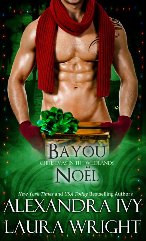 Bayou Noel